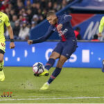 Togel Online Terbaik, Agen Togel Terpercaya, Bandar Togel Terbaik