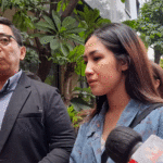 Togel Online Terbaik, Agen Togel Terpercaya, Bandar Togel Terbaik