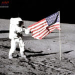 Togel Online Terbaik, Agen Togel Terpercaya, Bandar Togel Terbaik