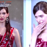 Togel Online Terbaik, Agen Togel Terpercaya, Bandar Togel Terbaik