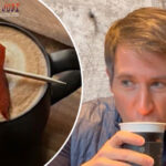 Togel Online Terbaik, Agen Togel Terpercaya, Bandar Togel Terbaik