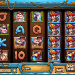 Togel Online Terbaik, Agen Togel Terpercaya, Bandar Togel Terbaik