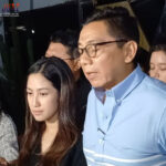 Togel Online Terbaik, Agen Togel Terpercaya, Bandar Togel Terbaik