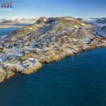 Togel Online Terbaik, Agen Togel Terpercaya, Bandar Togel Terbaik