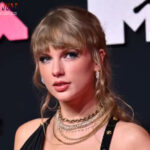 Togel Online Terbaik, Agen Togel Terpercaya, Bandar Togel Terbaik