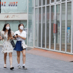 Togel Online Terbaik, Agen Togel Terpercaya, Bandar Togel Terbaik