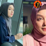 Togel Online Terbaik, Agen Togel Terpercaya, Bandar Togel Terbaik