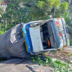 Togel Online Terbaik, Agen Togel Terpercaya, Bandar Togel Terbaik