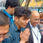 Togel Online Terbaik, Agen Togel Terpercaya, Bandar Togel Terbaik