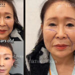 Togel Online Terbaik, Agen Togel Terpercaya, Bandar Togel Terbaik