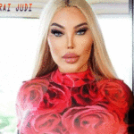 Togel Online Terbaik, Agen Togel Terpercaya, Bandar Togel Terbaik