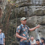 Togel Online Terbaik, Agen Togel Terpercaya, Bandar Togel Terbaik