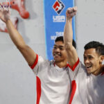 Togel Online Terbaik, Agen Togel Terpercaya, Bandar Togel Terbaik