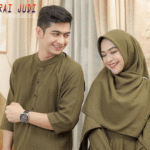 Togel Online Terbaik, Agen Togel Terpercaya, Bandar Togel Terbaik