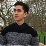 Togel Online Terbaik, Agen Togel Terpercaya, Bandar Togel Terbaik