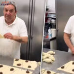 Togel Online Terbaik, Agen Togel Terpercaya, Bandar Togel Terbaik