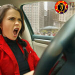 Togel Online Terbaik, Agen Togel Terpercaya, Bandar Togel Terbaik