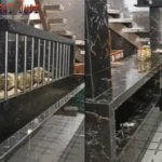 Togel Online Terbaik, Agen Togel Terpercaya, Bandar Togel Terbaik