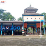 Togel Online Terbaik, Agen Togel Terpercaya, Bandar Togel Terbaik