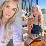 Togel Online Terbaik, Agen Togel Terpercaya, Bandar Togel Terbaik