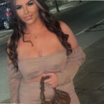 Togel Online Terbaik, Agen Togel Terpercaya, Bandar Togel Terbaik