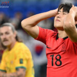 Togel Online Terbaik, Agen Togel Terpercaya, Bandar Togel Terbaik