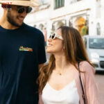 Togel Online Terbaik, Agen Togel Terpercaya, Bandar Togel Terbaik