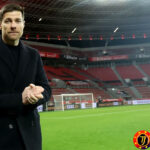 Togel Online Terbaik, Agen Togel Terpercaya, Bandar Togel Terbaik