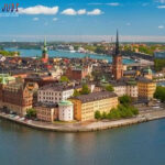 wisatawan-serbu-parangtritis-lakukan-ritual-padusan