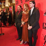 Bandar Togel Terbaik, Agen Togel Terpercaya ,Situs Togel Terpercaya