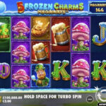 Togel Online Terbaik, Agen Togel Terpercaya, Bandar Togel Terbaik