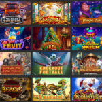 Togel Online Terbaik, Agen Togel Terpercaya, Bandar Togel Terbaik