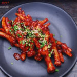 Bandar Togel Terbaik, Agen Togel Terpercaya ,Situs Togel Terpercaya