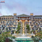 wisatawan-serbu-parangtritis-lakukan-ritual-padusan