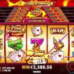 Togel Online Terbaik, Agen Togel Terpercaya, Bandar Togel Terbaik