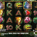 Togel Online Terbaik, Agen Togel Terpercaya, Bandar Togel Terbaik