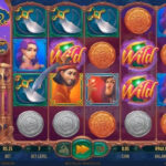 Togel Online Terbaik, Agen Togel Terpercaya, Bandar Togel Terbaik