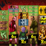 Togel Online Terbaik, Agen Togel Terpercaya, Bandar Togel Terbaik