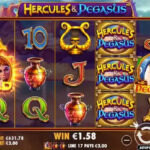 Togel Online Terbaik, Agen Togel Terpercaya, Bandar Togel Terbaik