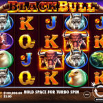 Togel Online Terbaik, Agen Togel Terpercaya, Bandar Togel Terbaik