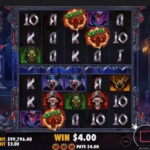 Togel Online Terbaik, Agen Togel Terpercaya, Bandar Togel Terbaik