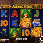 Togel Online Terbaik, Agen Togel Terpercaya, Bandar Togel Terbaik