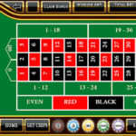 Togel Online Terbaik, Agen Togel Terpercaya, Bandar Togel Terbaik