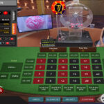 Togel Online Terbaik, Agen Togel Terpercaya, Bandar Togel Terbaik