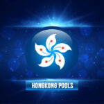 Togel Online Terbaik, Agen Togel Terpercaya, Bandar Togel Terbaik