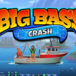 Togel Online Terbaik, Agen Togel Terpercaya, Bandar Togel Terbaik