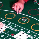 Togel Online Terbaik, Agen Togel Terpercaya, Bandar Togel Terbaik