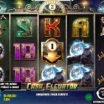 Togel Online Terbaik, Agen Togel Terpercaya, Bandar Togel Terbaik