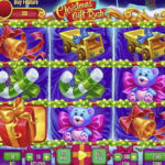 Togel Online Terbaik, Agen Togel Terpercaya, Bandar Togel Terbaik