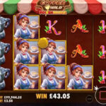 Togel Online Terbaik, Agen Togel Terpercaya, Bandar Togel Terbaik